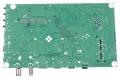 Grundig Chassis Module For Lcd/plasma - Rlh110 Gm 32 B83 Hd-s2-3hdmi-2usb - C00906528